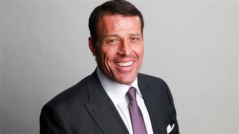 tony robbins scandal|Tony Robbins sexual misconduct allegations: 4 more women spea.